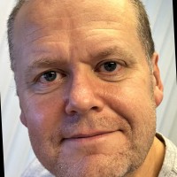 Torstein Siegel