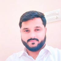 Ca Sandeep Bishnoi