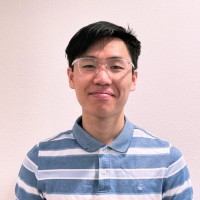 Warren Wang