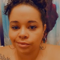 Kourtney Whaley
