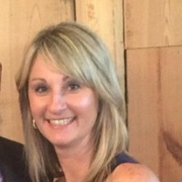 Jill Chrastka