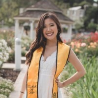 Angelina Lam