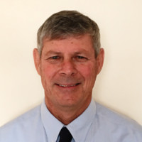 Bill Sherman
