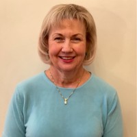 Lynne Sullivan