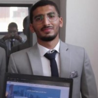 Abdullah Samir