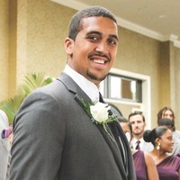Jared Pearman