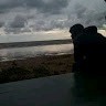 Juven Shyaputra