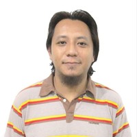 Bryan Reyes
