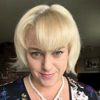 andrea wilson
