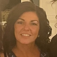 Rhonda Areniello