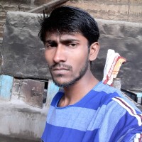 Sabukhan Nayapura