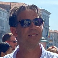 Josef Djedou