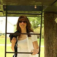 Paula Tingley