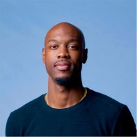 Derrick S. Thomas
