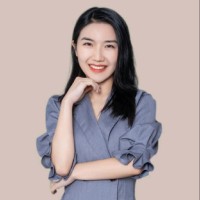 潘美吉