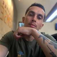 Carlos Junior