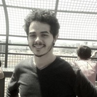 Luan Rusvell Andrade