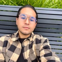 Oscar Chavez Hernandez