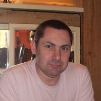 Paul Bishop - CMILT