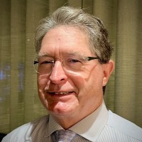Simon Della Marta