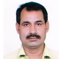 NAGENDRA KUMAR MISHRA