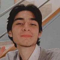 Andres Sanchez