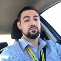 Rob Consoletti