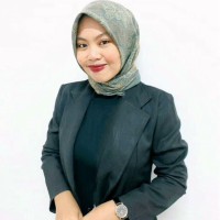 Nailulfa Nana