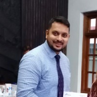 Shyamonta Neog