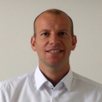 Rob ter Burg