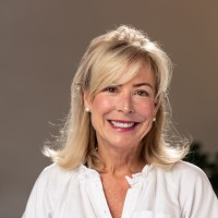 Kelley Ross
