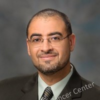 Ahmed Eid