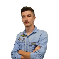 Vinicius Marques