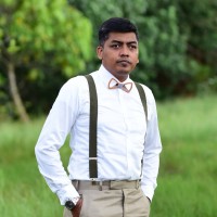 Mohamed Akram
