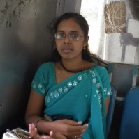 Gauthami S