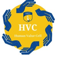 Human Value Cell