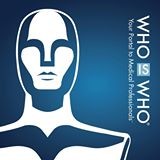 Who Is Who Doctor