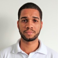 Ivan Henrique