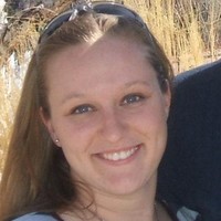 Regina Bis, Ph.D.