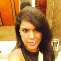 Kanchana Anjali Wijerathne