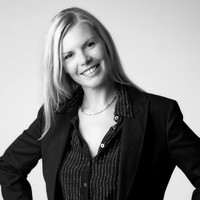 Mette Parlev