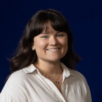 Emma Asson