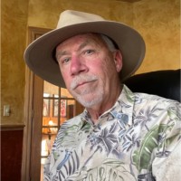 Jim Francis