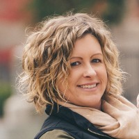 Nicole Pease