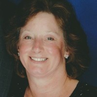 Jennifer Boyd