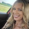 Kandy Olinger