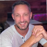 Jason Heckman