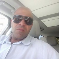 Abdullah Allouzi