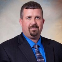 Brian Cochran