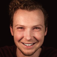 Jasper Rottier